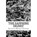 The Sapphire Signet