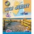 New Jersey