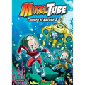 Mikeltube 4. Contra El Hacker 2.0