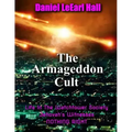 The Armageddon Cult