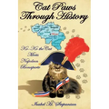 Cat Paws Through History: Ko-Ko the Cat Meets Napoleon Bonaparte