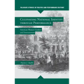 Cultivating National Identity Through Performance: American Pleasure Gardens and Entertainment