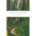 Malay Archipelago