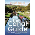 The Canal Guide: Britain's 55 Best Canals