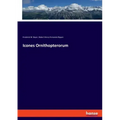 Icones Ornithopterorum