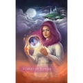 Echoes of Eunoia