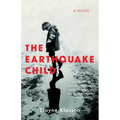 The Earthquake Child