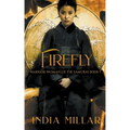 Firefly