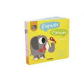 Elefante, Elefante