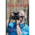 Going Pro for $500: Revisiting the Nikon D2x