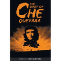 The Diary of Che Guevara