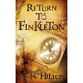 Return to Finkleton