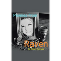 Pennies from Raven
