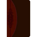 Wesley Study Bible-Ceb