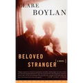 Beloved Stranger