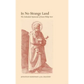 In No Strange Land: The Embodied Mysticism of Saint Philip Neri
