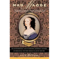 Mad Madge