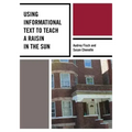 Using Informational Text to Teach A Raisin in the Sun