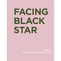 Facing Black Star
