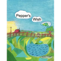 Pepper's Wish