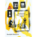 Fundamental Chess Strategy in 100 Games