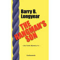 The Hangman's Son: A Joe Torio Mystery