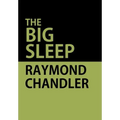 The Big Sleep