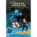 Fairly Smooth Operator: My Life Occasionally at the Tip of the Spear