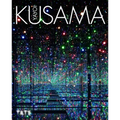 Yayoi Kusama