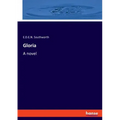 Gloria