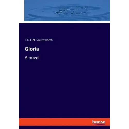 Gloria