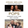 Pops: Learning to Be a Son and a Father