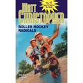 Roller Hockey Radicals