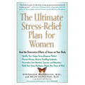 Ultimate Stress-Relief Plan for Women