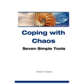 Coping With Chaos: Seven Simple Tools