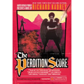 The Perdition Score: A Sandman Slim Novel