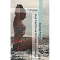 Guía Práctica de Gimnasia Hipopresiva: Fitness