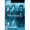 Bluebeard Tales From Around the World