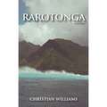 Rarotonga