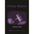 Perry Mason