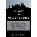 Made in New York City