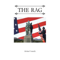 The Rag