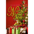 The Nutcracker and the Mouse King: A Play: A Christmas Play in Two Acts for Young Actors