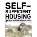 Self Sufficient Housing