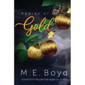 Apples of Gold: Voices from the past that speak to us now
