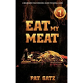 Eat My Meat - A Beginners Field Dressing Guide For Small Game
