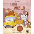 El Coche Amarillo