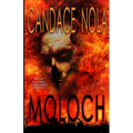 Moloch