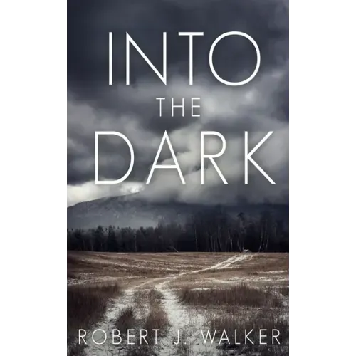 Into The Dark