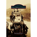 Pend Oreille County